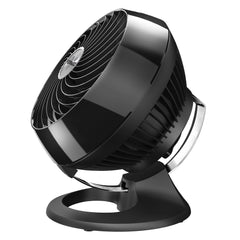 460 Small Air Circulator