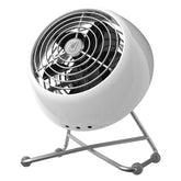 VFAN™ Mini Modern Personal Air Circulator