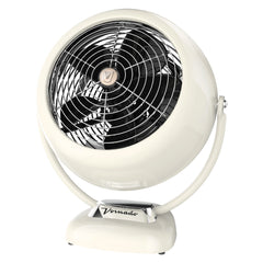 VFAN™ Sr. Whole Room Vintage Air Circulator