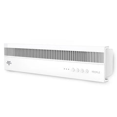 Profile® Window Fan