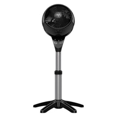 6803 OSC Pedestal Air Circulator