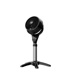 6803 OSC Pedestal Air Circulator