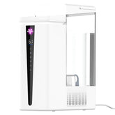 MISTIC™ 6 Top-Fill Ultrasonic Whole Room Humidifier