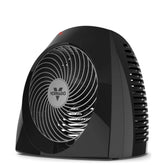 VH240 Whole Room Space Heater
