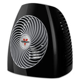 MVH Whole Room Heater (2025)