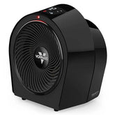 Velocity 3R+ Whole Room Space Heater (2025)