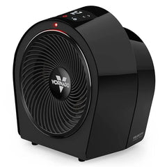 Velocity 3R+ Whole Room Space Heater (2025)