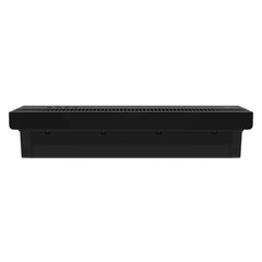 Profile® Window Fan