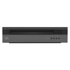 Profile® Window Fan