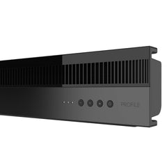 Profile® Window Fan