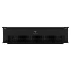 Profile® Window Fan