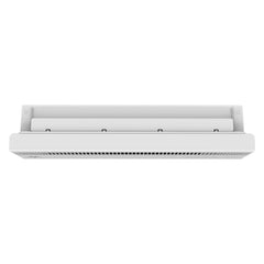 Profile® Window Fan