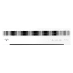 Profile® Window Fan