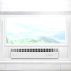 Profile® Window Fan