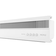 Profile® Window Fan