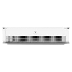 Profile® Window Fan