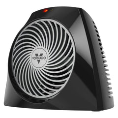 VH204 Personal Space Heater