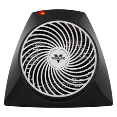VH204 Personal Space Heater