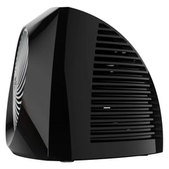 VH204 Personal Space Heater