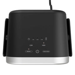VC-01 Personal Ceramic Space Heater