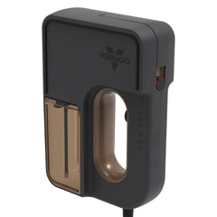 Passport™ Handheld Travel Garment Steamer