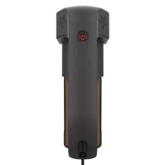 Express™ Handheld Garment Steamer