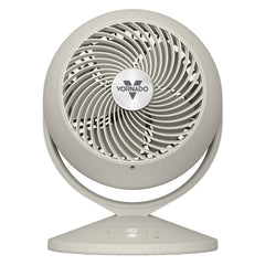 VORA™ 8 High-Velocity OmniWave™ Circulator
