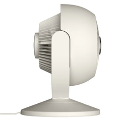 VORA™ 8 High-Velocity OmniWave™ Circulator