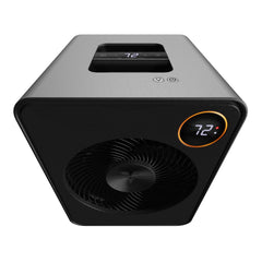 VMHi605 Whole Room Space Heater