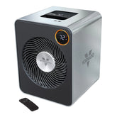 VMHi605 Whole Room Space Heater