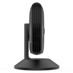 STRATA® 8 OMNI Medium Air Circulator