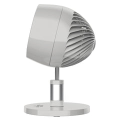 Pivot 3S Air Circulator