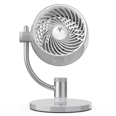 Pivot 3S Air Circulator
