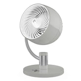 Pivot 3S Air Circulator