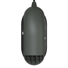 PEBL® Portable Desk Fan