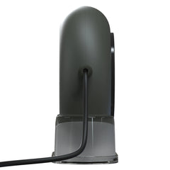 PEBL® Portable Desk Fan
