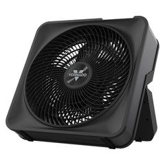 Model 810 Whole Room Box Fan