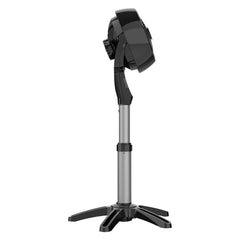 6803 OSC Pedestal Air Circulator