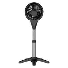 6803 OSC Pedestal Air Circulator