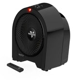 Velocity 5R Whole Room Space Heater (2025)