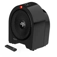 Velocity 5R Whole Room Space Heater (2025)