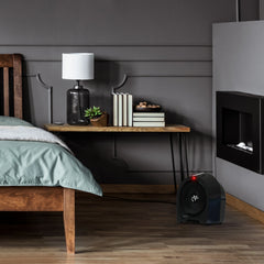 Velocity 5R Whole Room Space Heater (2025)