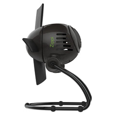 Zippi® Personal Air Circulator