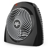 VH200 Whole Room Space Heater