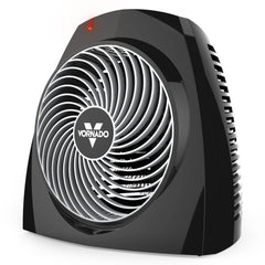VH200 Whole Room Space Heater