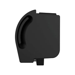 Transom® AE Window Air Circulator