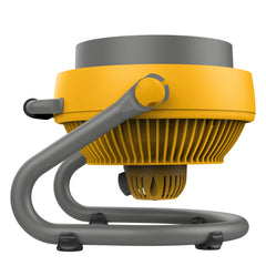 293 Heavy Duty Air Circulator