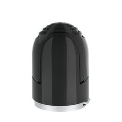 Flippi V6 Personal Air Circulator