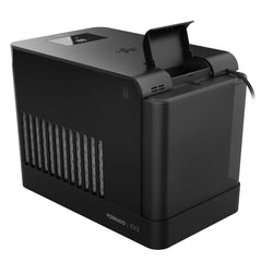 EV3 Evaporative Whole Room Humidifier