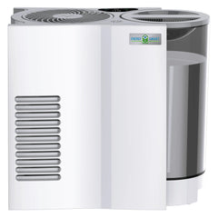 EVDC300 Energy Smart Evaporative Humidifier